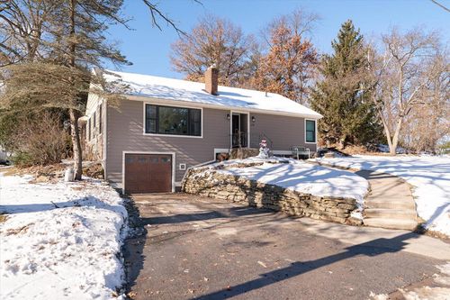 114 Vernon Street, Westby, WI, 54667 | Card Image