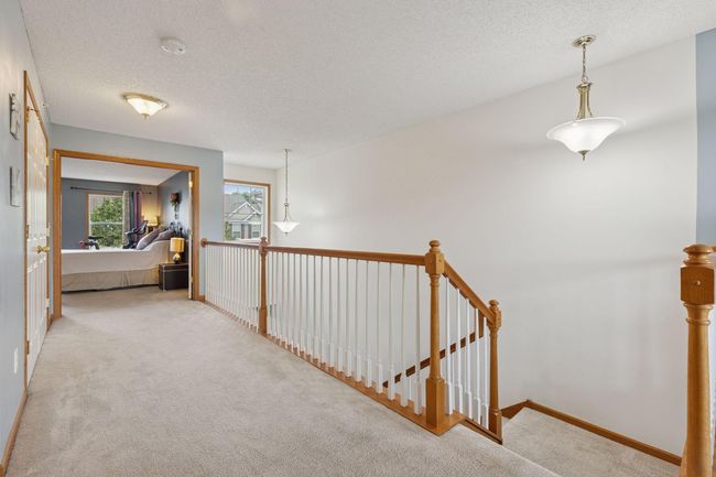 7308 Unity Ln N, Townhouse with 2 bedrooms, 3 bathrooms and null parking in Brooklyn Park MN | Image 17