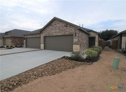 1227 Old Fm 306, New Braunfels, TX, 78130-3052 | Card Image
