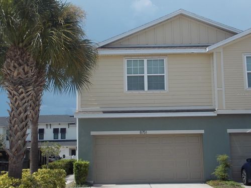 8751 Turnstone Haven Pl, TAMPA, FL, 33619-0824 | Card Image
