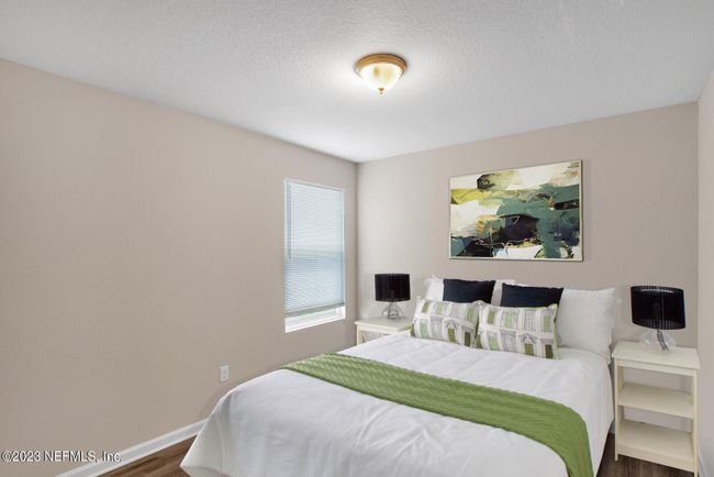 *This photo is of the same floor plan but a different home. Some finishes may slightly differ.* | Image 14