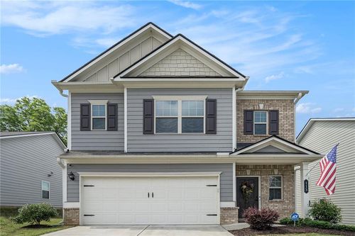 113 Waterside Dr, Calhoun, GA, 30701-1100 | Card Image