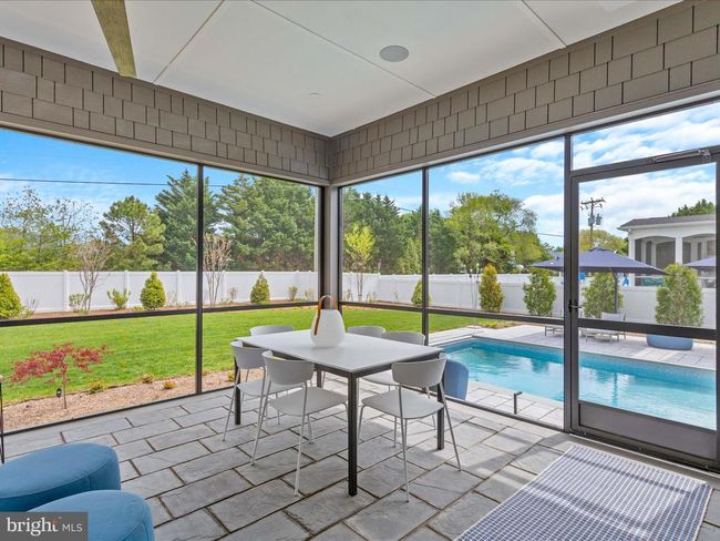 137 Cornwall Rd, House other with 3 bedrooms, 4 bathrooms and null parking in REHOBOTH BEACH DE | Image 35