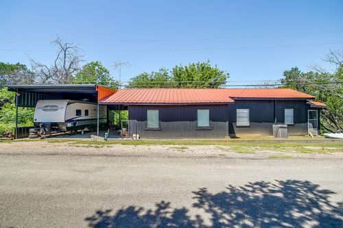 163 Giant Cedar Trl, Whitney, TX, 76692-7514 | Card Image
