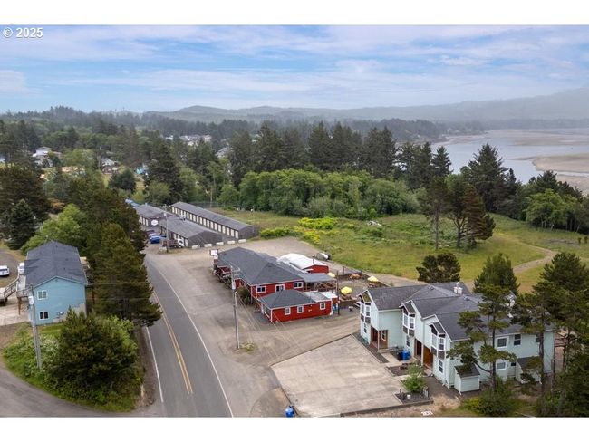 4805 Netarts Hwy W, Home with 0 bedrooms, 0 bathrooms and 25 parking in Tillamook OR | Image 43