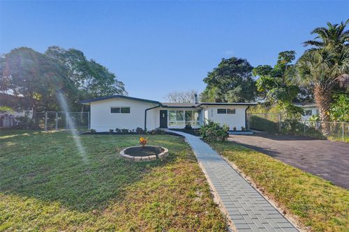 3024 Sw 10th St, Fort Lauderdale, FL, 33312-2841 | Card Image