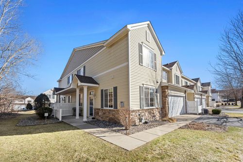 1104-4645 Blaine Ave, Inver Grove Heights, MN, 55076-1313 | Card Image