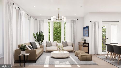 107-401 Washington St, Conshohocken, PA, 19428-2477 | Card Image