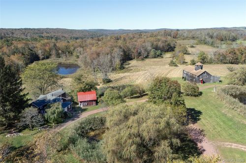 5948 State Route 52, Kenoza Lake, NY, 12750-5511 | Card Image