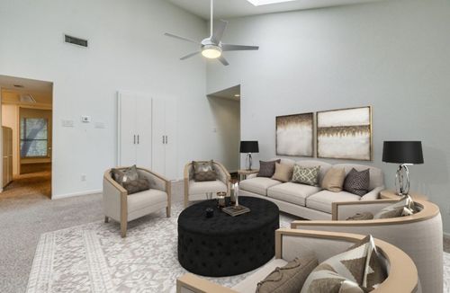 apt-56-7525 Holly Hill Dr, Dallas, TX, 75231-4508 | Card Image