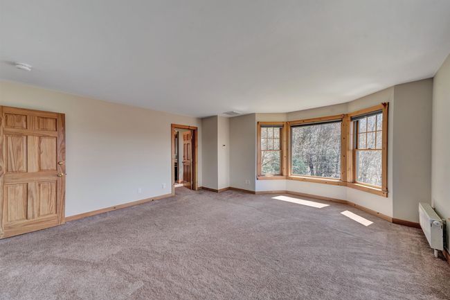 314 Campbell Rd, House other with 4 bedrooms, 4 bathrooms and null parking in Morristown VT | Image 25
