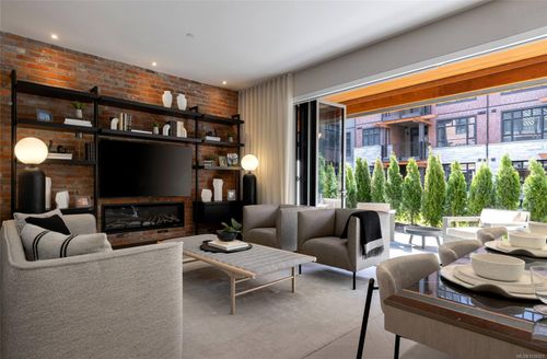 103-425 Lampson St, Esquimalt, BC, V9A0K6 | Card Image