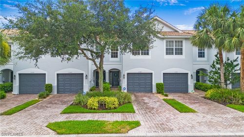 144-15587 Marcello Circle, NAPLES, FL, 34110 | Card Image