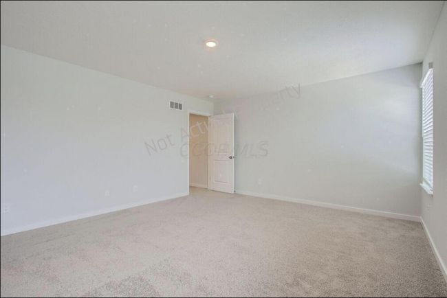6341 Darby Plains St, Condo with 3 bedrooms, 3 bathrooms and null parking in Columbus OH | Image 13