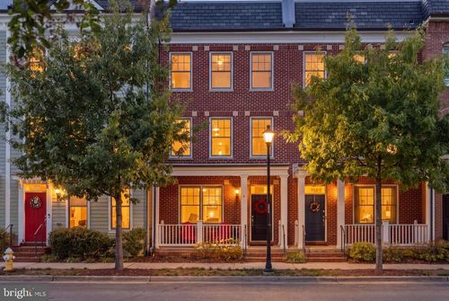 912 N Alfred Street, ALEXANDRIA, VA, 22314 | Card Image
