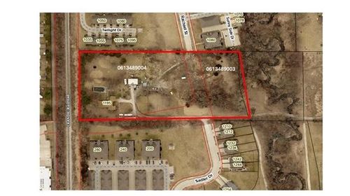 1195 Sadler Dr, North Liberty, IA, 52317-4872 | Card Image