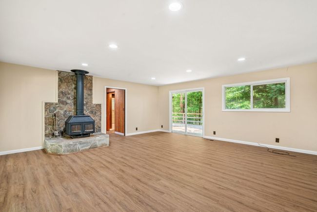32-web-or-mls-DB100131-HDR (2) | Image 26