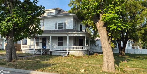 406 S 12th St, Centerville, IA, 52544-2410 | Card Image