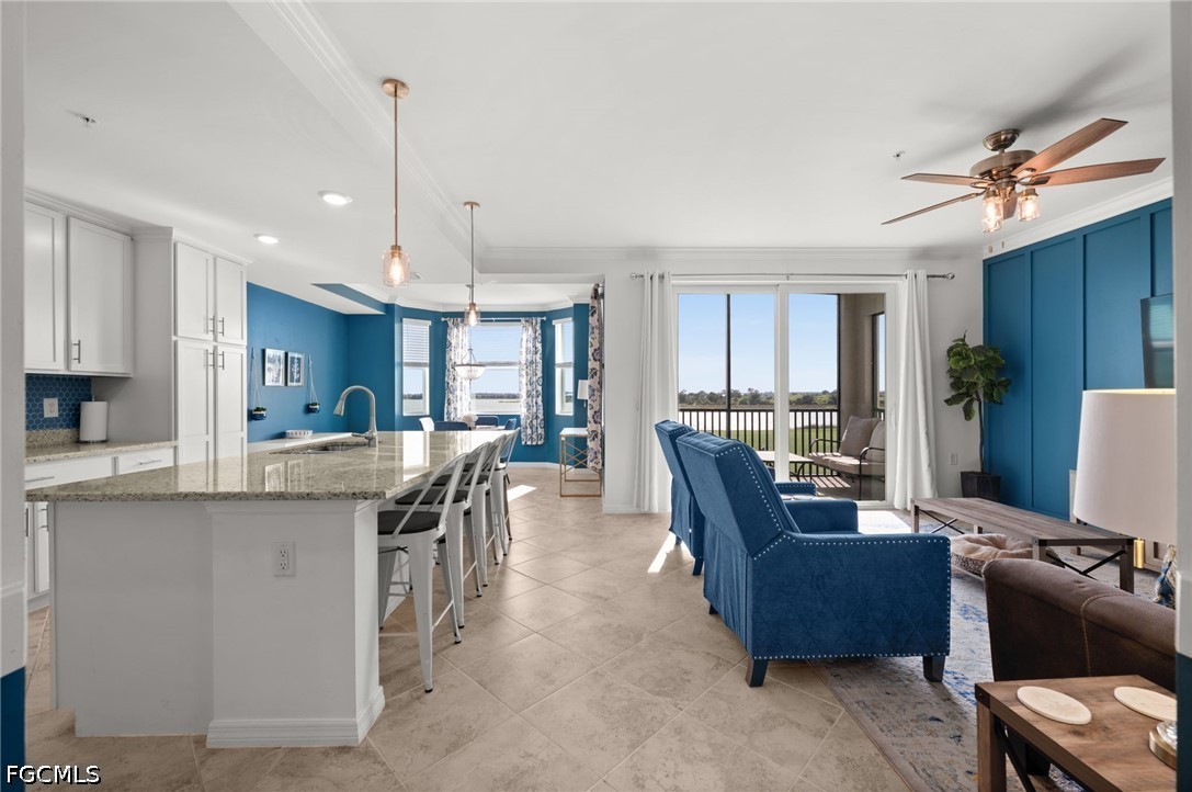 Residential in Punta Gorda 4