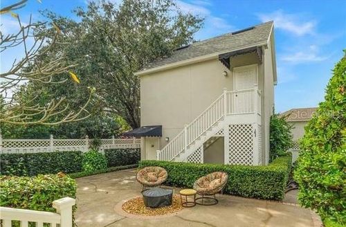 b2-418 Sycamore Street, KISSIMMEE, FL, 34747 | Card Image