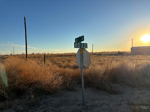 TBD County Road E.25, Ordway, CO, 81063 | Card Image