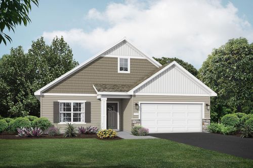 284 Emmy Ln, Hanover, MN, 55341-3108 | Card Image