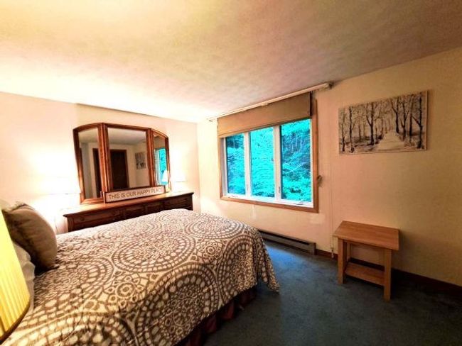 7 - 94 River Run Rd, Condo with 2 bedrooms, 2 bathrooms and null parking in Thornton NH | Image 15