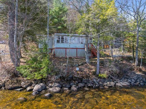 158 Lynn Grove Rd, Northwood, NH, 03261-3832 | Card Image