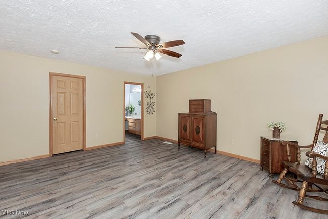 UNIT-6 - 7572 Monterey Bay Dr, Condo with 2 bedrooms, 2 bathrooms and null parking in Mentor-On-The-Lake OH | Image 27