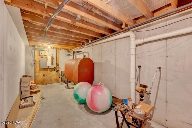 Basement Storage | Image 73