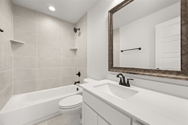 3270 Arbor Grove- Bathroom-1 | Image 9