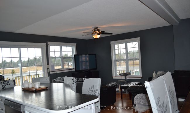 Lot 5 Piquette Road W, House other with 5 bedrooms, 2 bathrooms and 15 parking in West Nipissing ON | Image 6