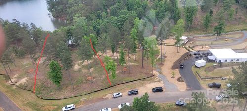 88-2948 Jumping Run, Connelly Springs, NC, 28612 | Card Image