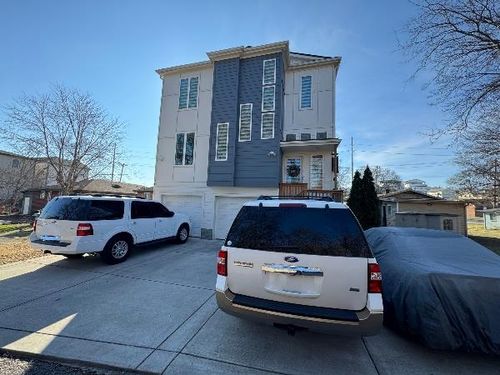 40 Hubbard St, Nashville, TN, 37210-3406 | Card Image