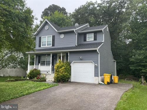 330 Nature Walk Ln, PASADENA, MD, 21122-1179 | Card Image