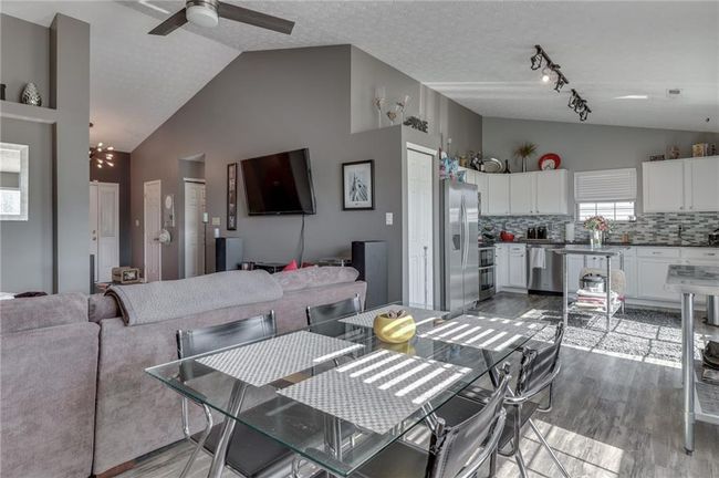 7037 Red Lake Ct, House other with 3 bedrooms, 2 bathrooms and null parking in Indianapolis IN | Image 10