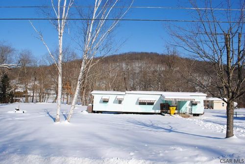 113 Oak St, Hollsopple, PA, 15935-6813 | Card Image