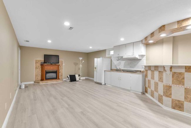 4720 60 Street Ne, Home with 5 bedrooms, 3 bathrooms and 4 parking in Calgary AB | Image 24