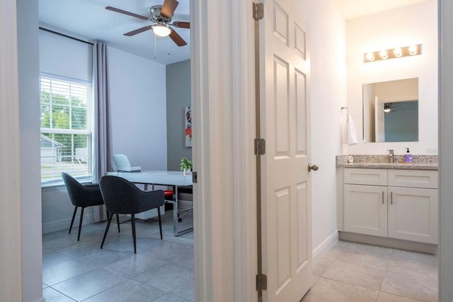 Model Home | Image 34