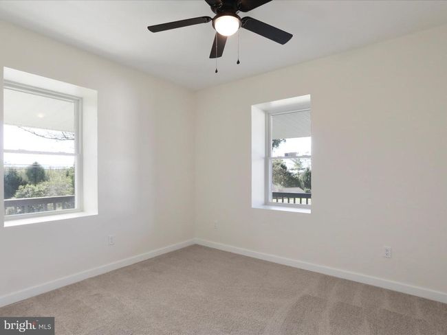 6287 Marsh Rd, House other with 4 bedrooms, 3 bathrooms and null parking in WAYNESBORO PA | Image 26