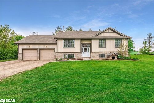 402187 County Rd 15, Grand Valley, ON, L9W0Z4 | Card Image