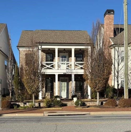 122 Academy St, Alpharetta, GA, 30009-3704 | Card Image