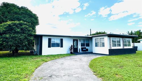 1865 W Chatham Rd, West Palm Beach, FL, 33415-6365 | Card Image