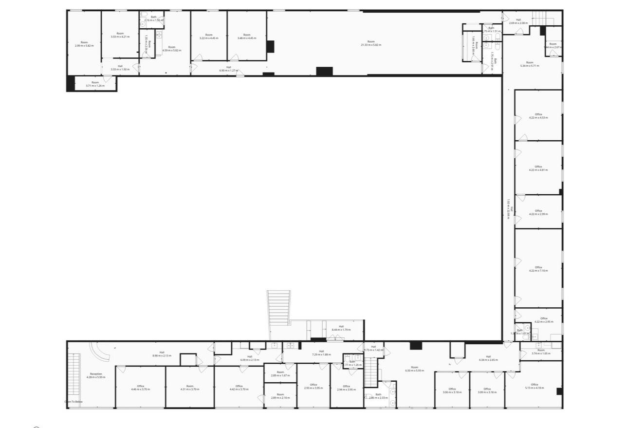 Commercial Sale in Edmonton