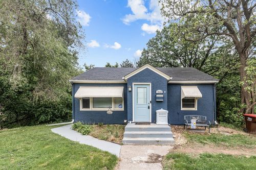 1560 Stickney Ave, South Saint Paul, MN, 55075-1046 | Card Image