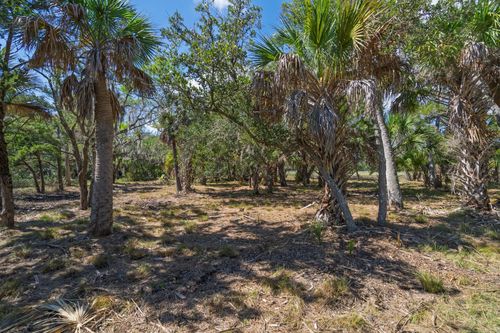 35 Hammocks Way, Edisto Island, SC, 29438-6939 | Card Image