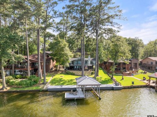 1641 Tanglewood Dr E, Hideaway, TX, 75771-5151 | Card Image
