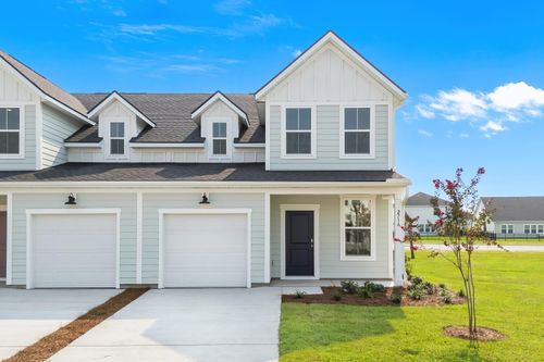 5-2716 Summer Breeze Ln, Longs, SC, 29568-7934 | Card Image