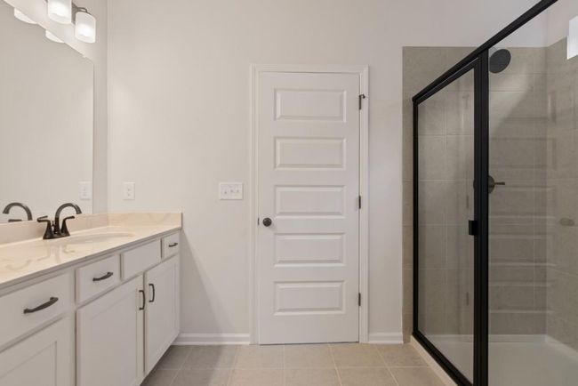329 Roxeywood Way, House other with 4 bedrooms, 3 bathrooms and 2 parking in Winder GA | Image 22