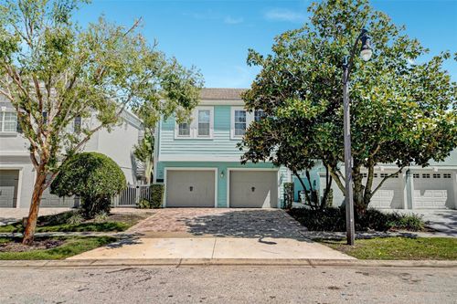 7550 Excitement Dr, REUNION, FL, 34747-6748 | Card Image